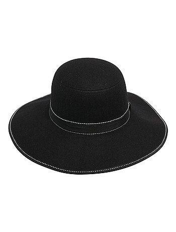 Capeline ABELLA