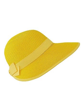 Capeline casquette FASTIV