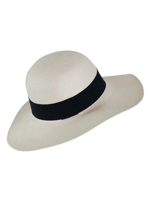 Capeline panama SETFI - Kiabi