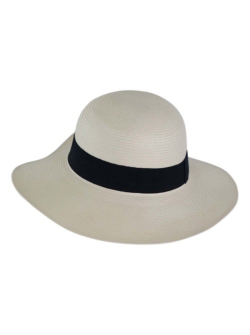 Capeline panama SETFI - Kiabi