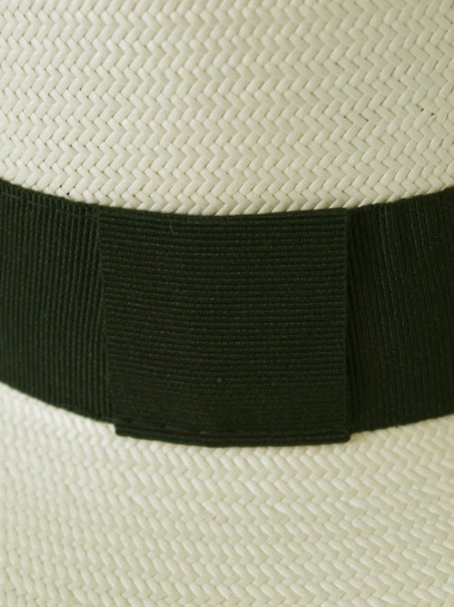 Capeline panama SETFI - Kiabi