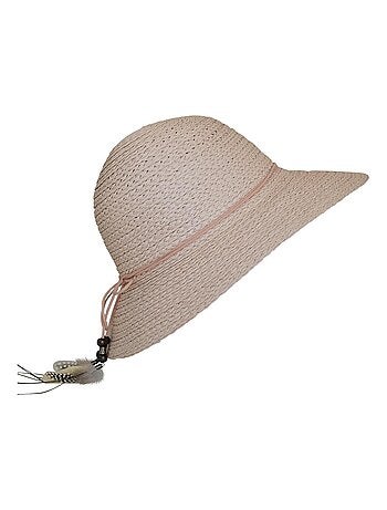 Capeline PLUMES MALIBU