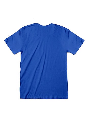 Capitaine Amérique - T-shirt (Captain America)