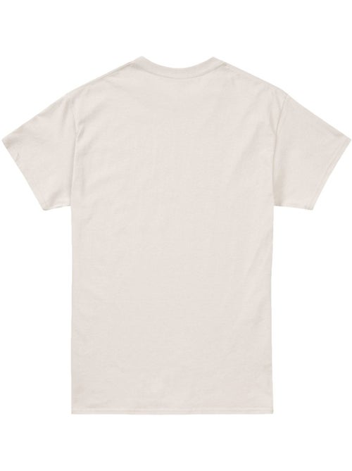 Capitaine Amérique - T-shirt motif soldat - Kiabi Capitaine Amérique - T-shirt motif soldat - Kiabi