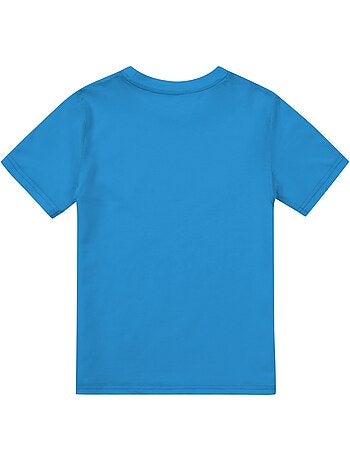 Capitaine Amérique - T-shirt SHIELD