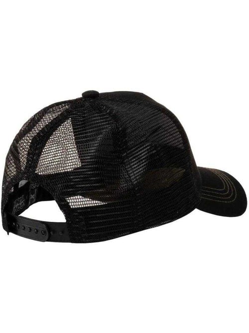 Capslab - Casquette trucker motif/style Looney Tunes (Bugs Bunny) - Kiabi