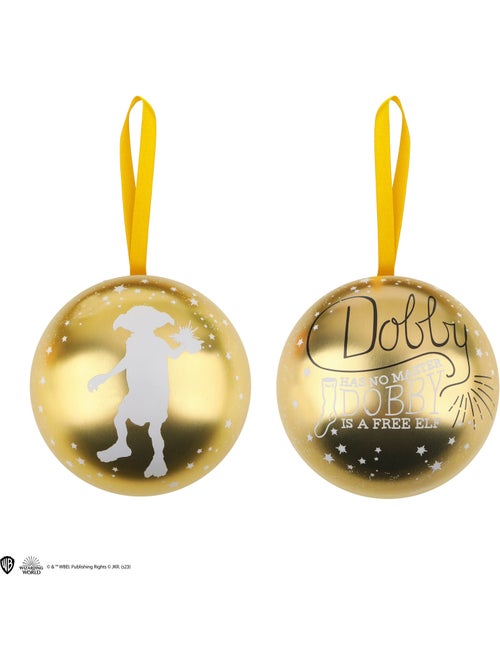 Capsule de Noël avec Chaussettes Dobby - Harry Potter - Kiabi