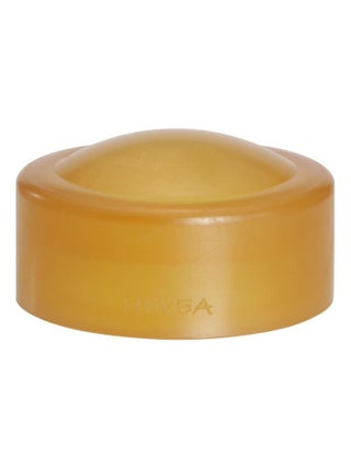 Capuchon Biberon (1pc)