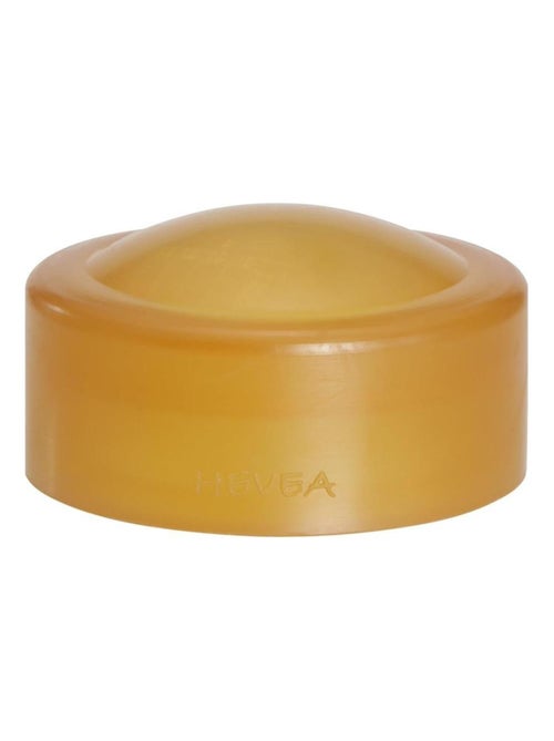 Capuchon Biberon (1pc) - Kiabi