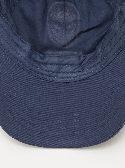 Caquette 'Marvel' - Kiabi