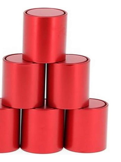 Carabine à élastiques en bois Farwest - Kiabi