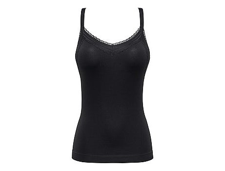 Caraco agathe sans complexe lingerie