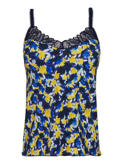 Caraco célia sans complexe lingerie - Kiabi Caraco célia sans complexe lingerie - Kiabi