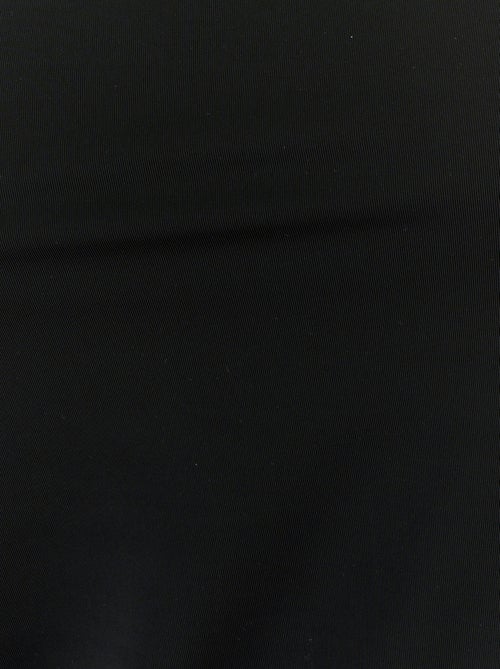 Caraco Climatyl - Damart - Kiabi