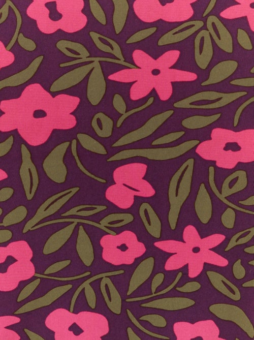 Caraco Climatyl - Damart - Kiabi