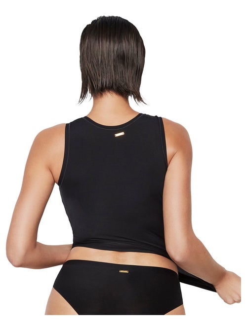 Caraco débardeur ESSENTIALS - Kiabi