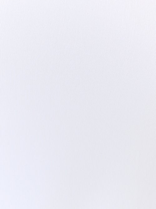 Caraco dentelle Climatyl - Damart - Kiabi