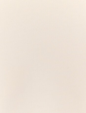 Caraco dentelle Climatyl - Damart