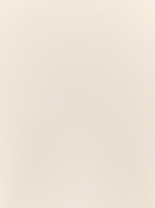 Caraco dentelle Climatyl - Damart - Kiabi