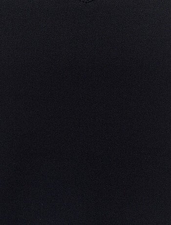 Caraco dentelle Climatyl - Damart