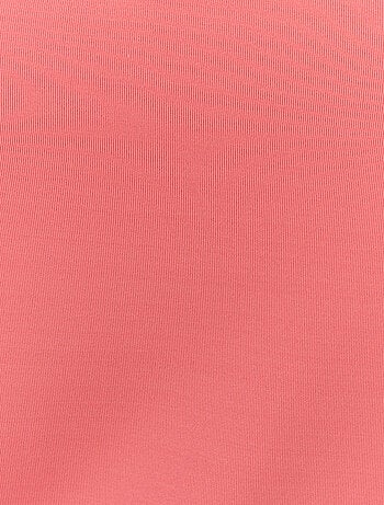 Caraco dentelle Climatyl - Damart