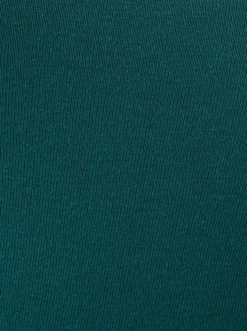 Caraco dentelle Thermolactyl Sensitive thermique - Damart - Kiabi