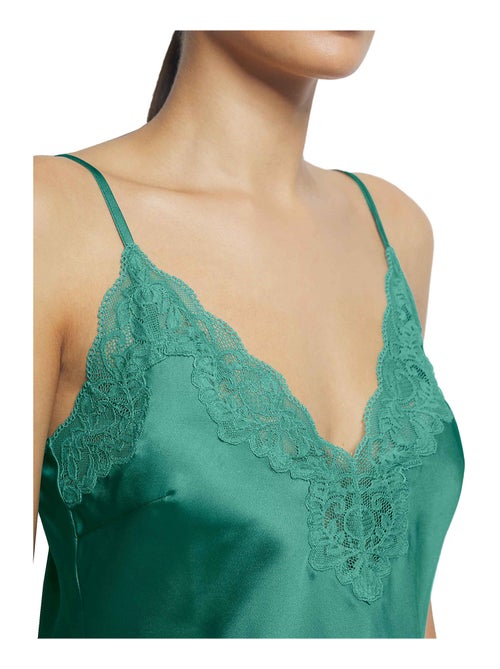 Caraco Gabrielle - Kiabi