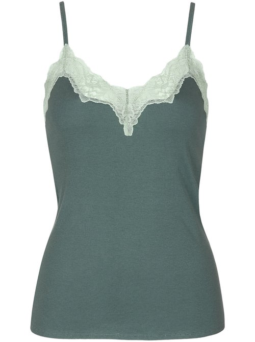 Caraco Kasia - Kiabi