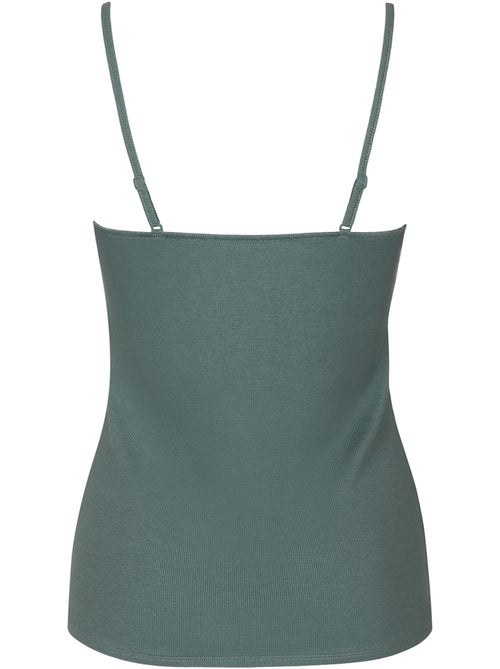 Caraco Kasia - Kiabi