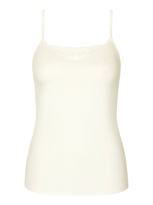 Caraco Maxine - Kiabi