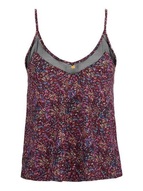 Caraco Merveilleuse Pop Billet Doux - Kiabi