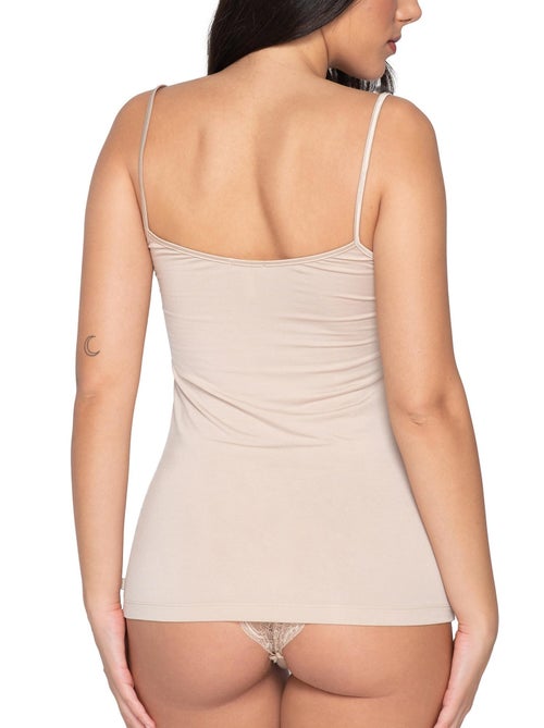 Caraco Micro Touch - Kiabi