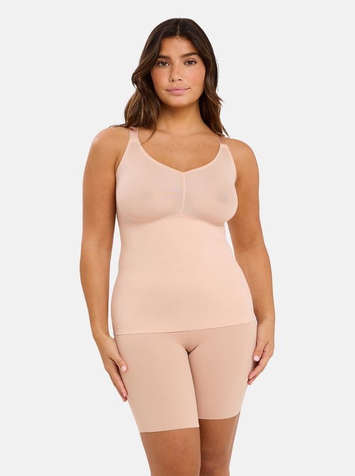 Caraco Perfect Touch Sans Complexe - Kiabi