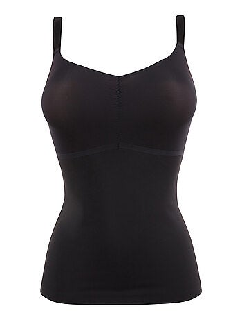 Caraco perfect touch sans complexe lingerie