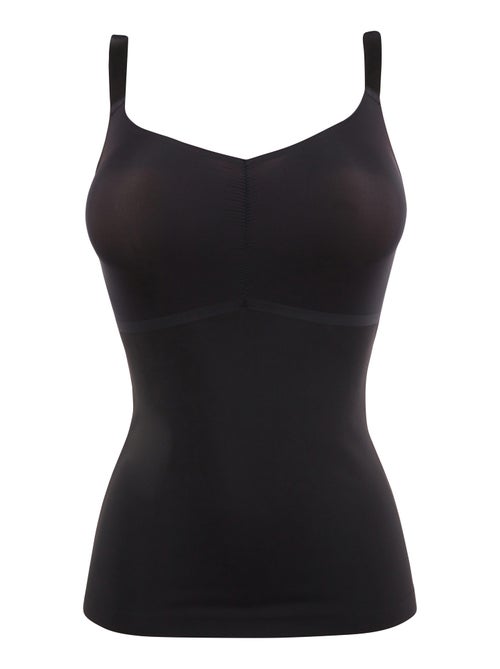 Caraco perfect touch sans complexe lingerie - Kiabi Caraco perfect touch sans complexe lingerie - Kiabi