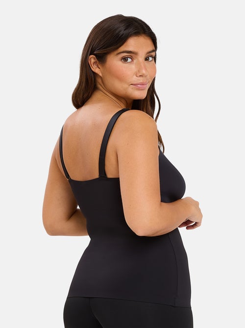 Caraco Perfect Touch Sans Complexe - Kiabi