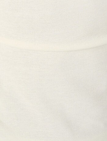 Caraco Thermolactyl Sensitive thermique - Damart