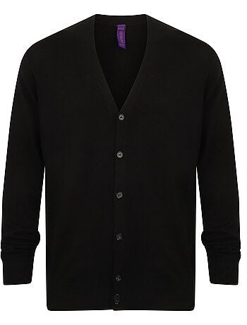 Cardigan - henbury