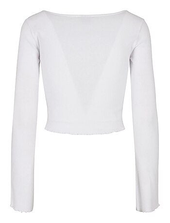 Cardigan - urban classics