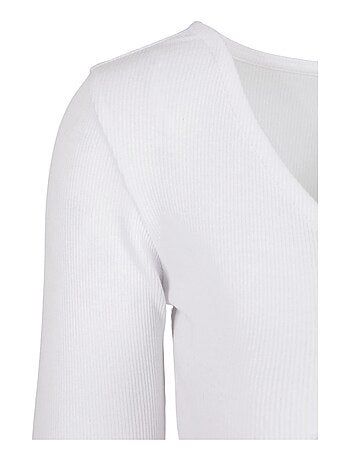 Cardigan - urban classics