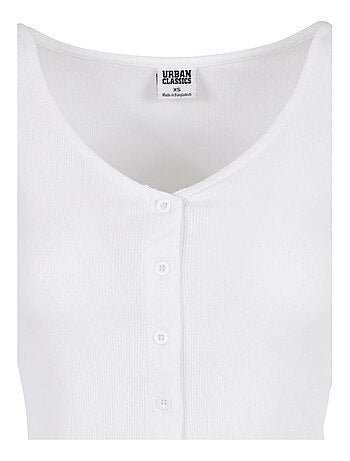 Cardigan - urban classics
