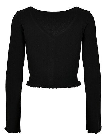 Cardigan - urban classics