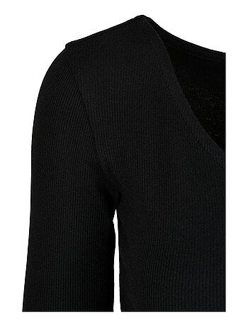 Cardigan - urban classics