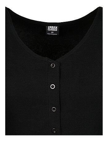 Cardigan - urban classics