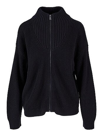 Cardigan - urban classics