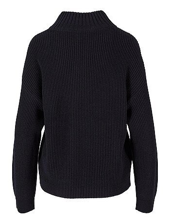 Cardigan - urban classics