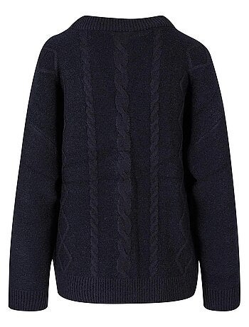 Cardigan - urban classics