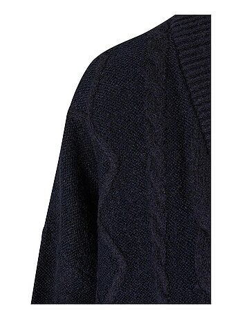 Cardigan - urban classics