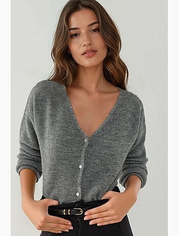 Cardigan barry hiccup