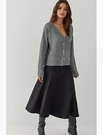 Cardigan barry hiccup